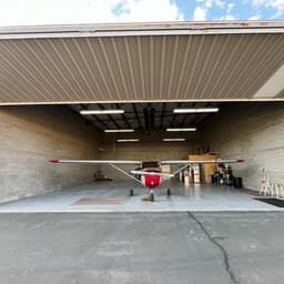 hangar popup image 9