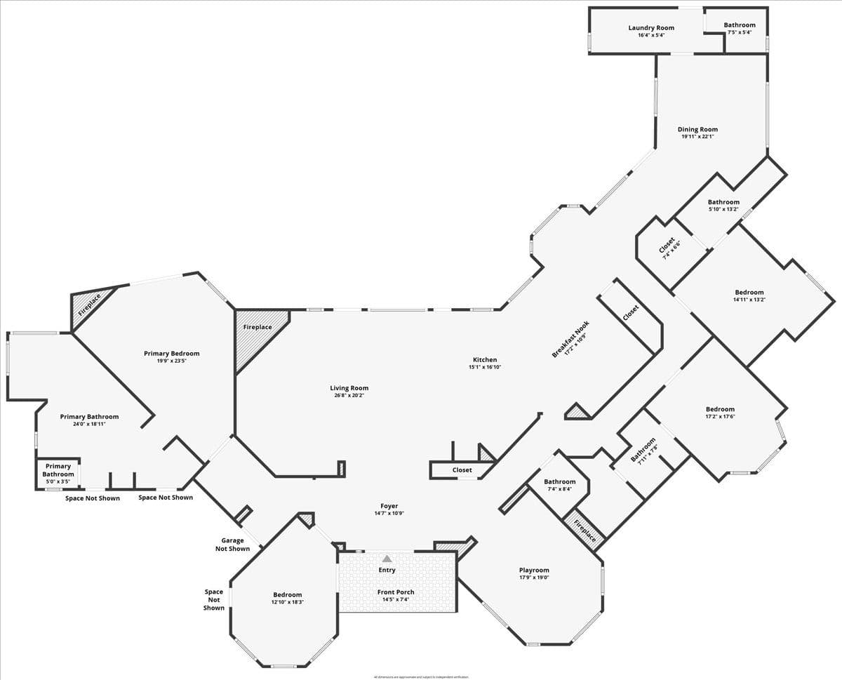 hangar popup image 6