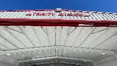 hangar popup image 1