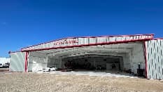 hangar popup image 2