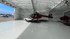 Fixed Wing Aircraft - Nightly and Monthly  - Trinity Aviation GTU thumbnail 4