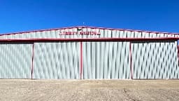 Fixed Wing Aircraft - Nightly and Monthly  - Trinity Aviation GTU thumbnail 5