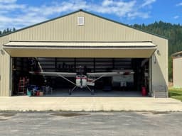 hangar popup image 3