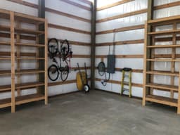 hangar popup image 4