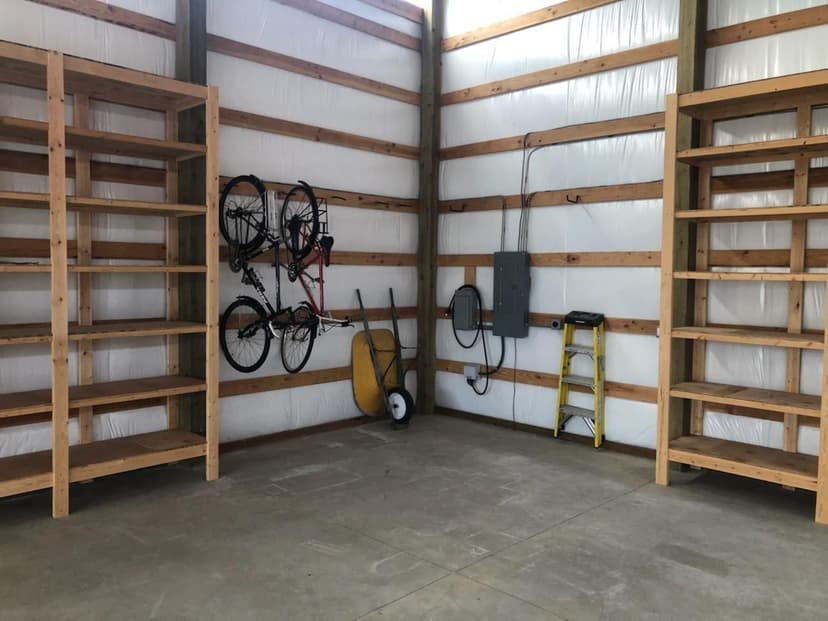 hangar popup image 4