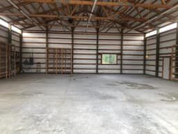 hangar popup image 5