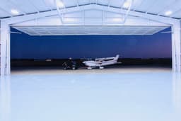 hangar popup image 8