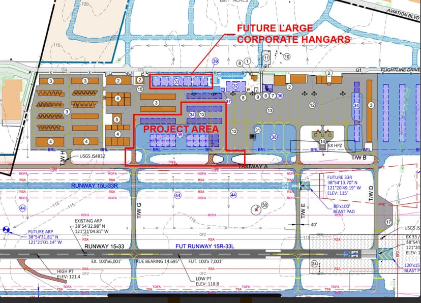 hangar popup image 2