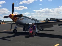 UNDER CONSTRUCTION - RARE OPPORTUNITY NEW HANGARS IN LINCOLN thumbnail 4
