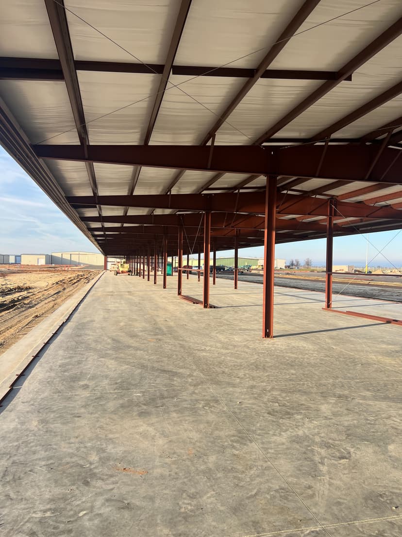 hangar popup image 9