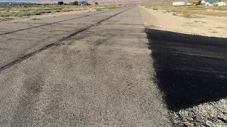 hangar popup image 9