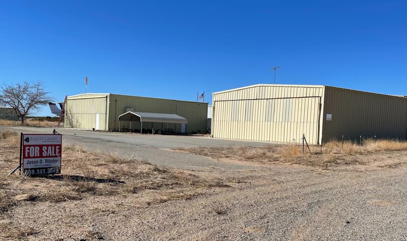 hangar popup image 3