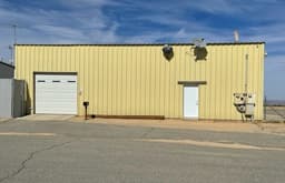 Southern California Aircraft Hangars and Property For Sale thumbnail 4