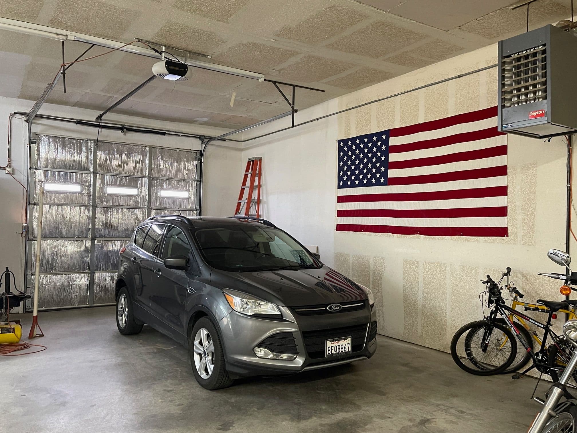 Southern California Aircraft Hangars and Property For Sale 5