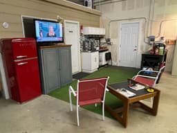 Southern California Aircraft Hangars and Property For Sale thumbnail 6