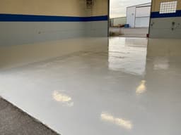 hangar popup image 2
