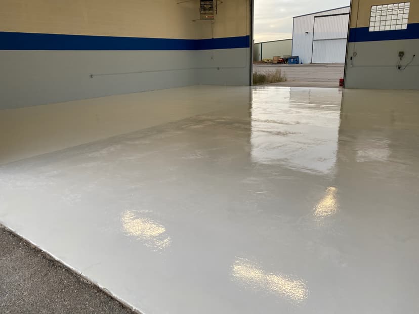 hangar popup image 2