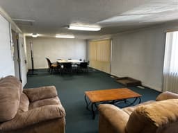 hangar popup image 4