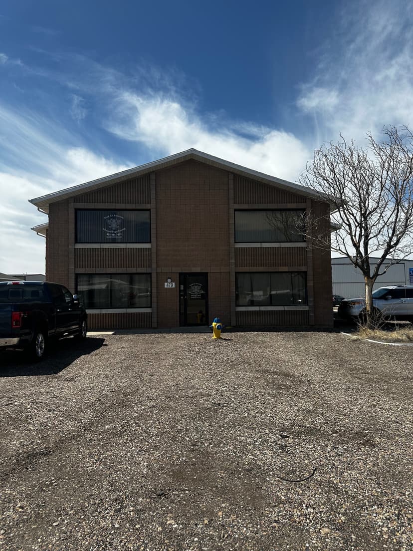 hangar popup image 6