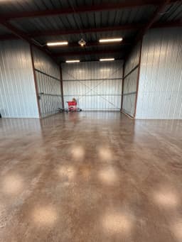 hangar popup image 3