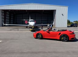 hangar popup image 5