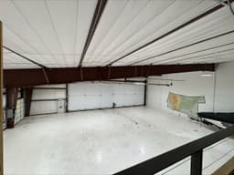 hangar popup image 4