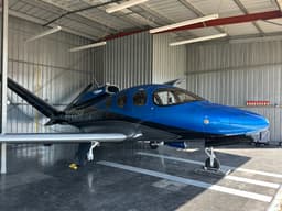 hangar popup image 5