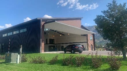 hangar popup image 2