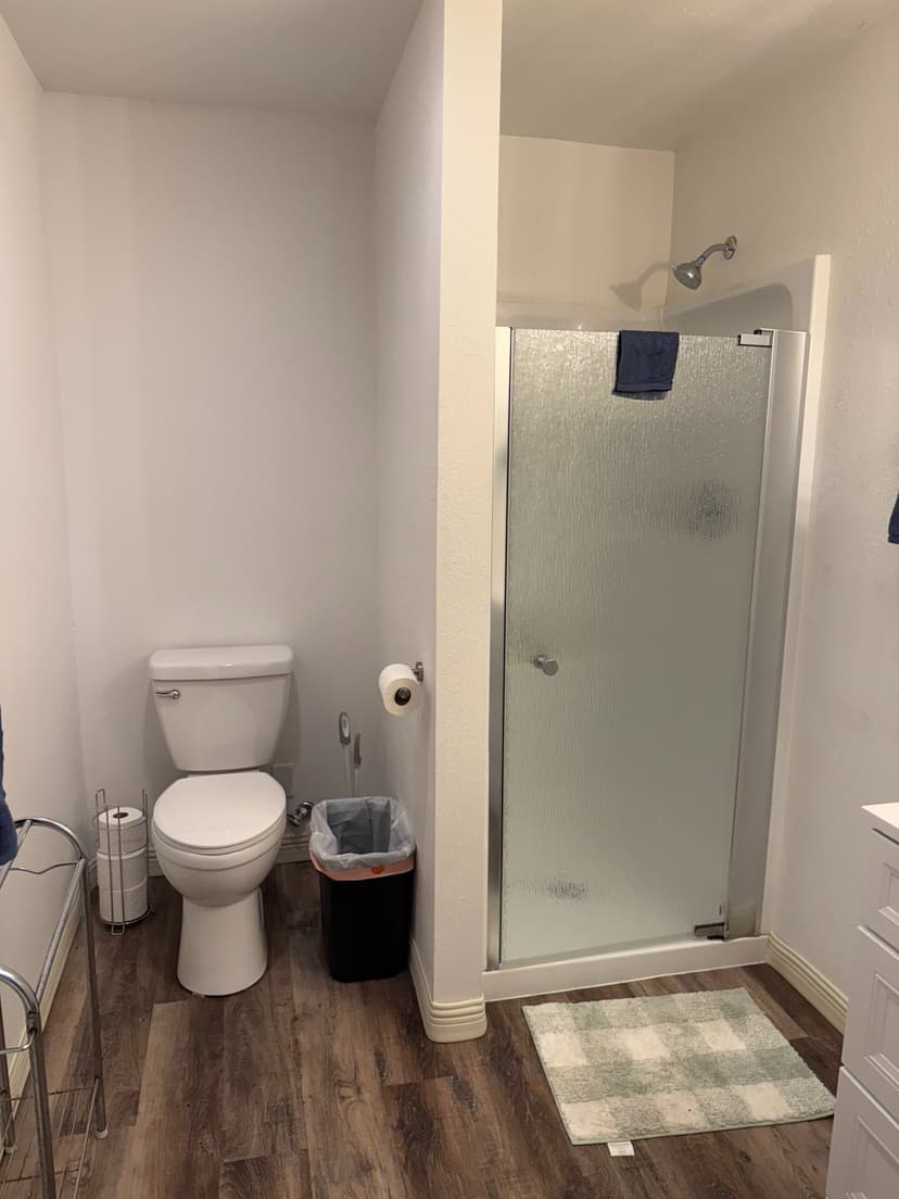 hangar popup image 13