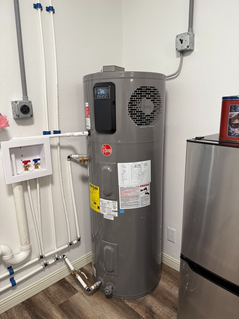 hangar popup image 5