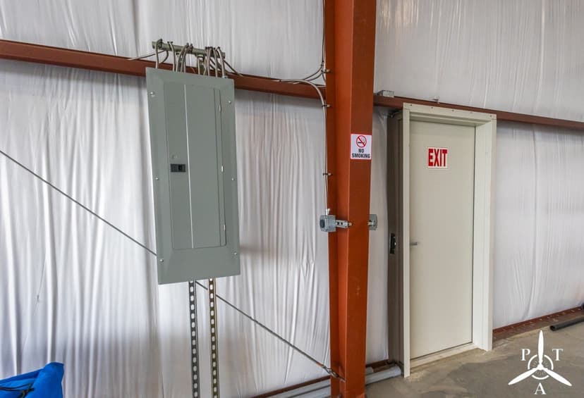 hangar popup image 10