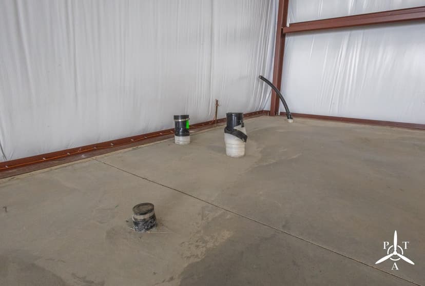 hangar popup image 12