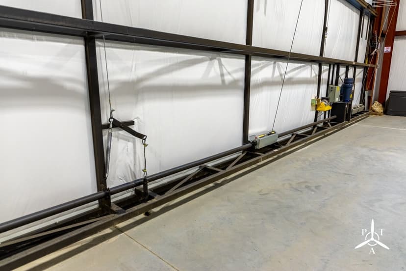 hangar popup image 4