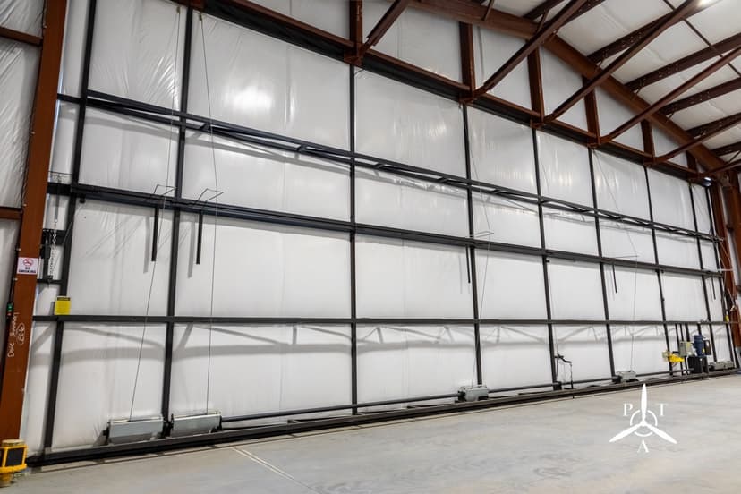 hangar popup image 5