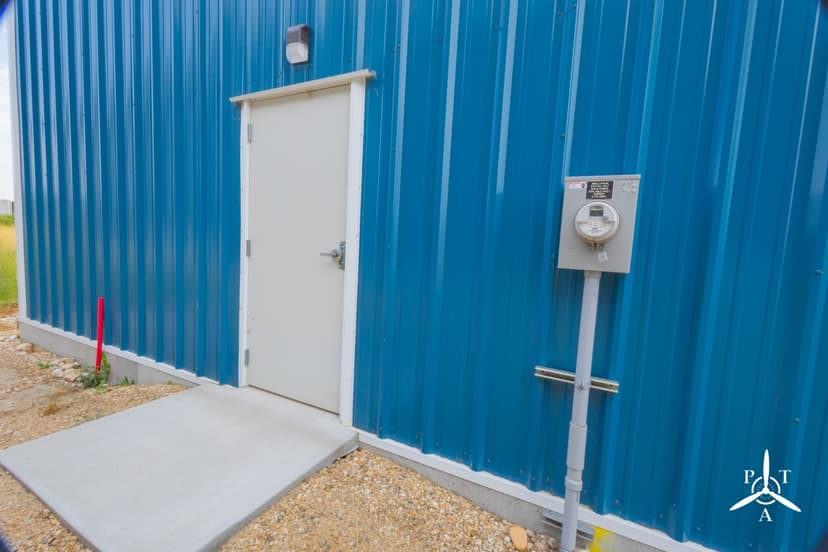 hangar popup image 9