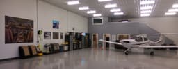 hangar popup image 1