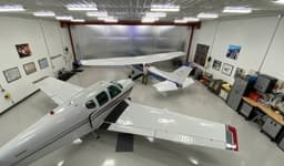 hangar popup image 3
