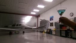 hangar popup image 7