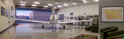 hangar popup image 8