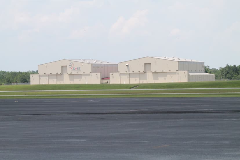 hangar popup image 1