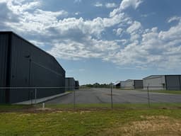 hangar popup image 10
