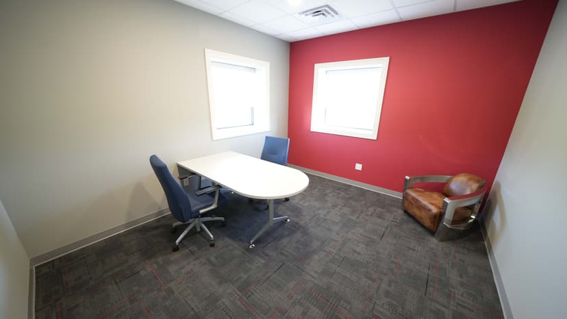 hangar popup image 7