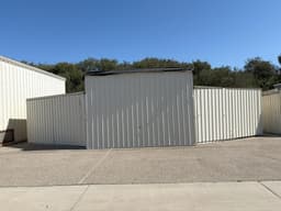 hangar popup image 1