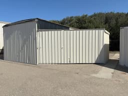 hangar popup image 2