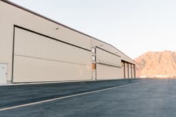 hangar popup image 2