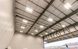 hangar popup image 8