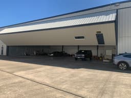 hangar popup image 3