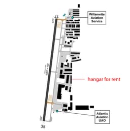 hangar popup image 4