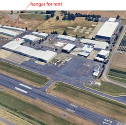 hangar popup image 5