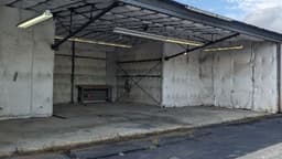 hangar popup image 1